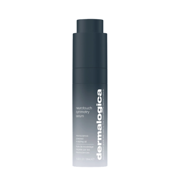 DERMALOGICA neurotouch symmetry serum