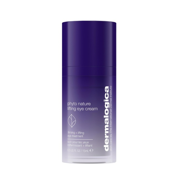 DERMALOGICA Phyto Nature Lifting Eye Cream 15 mL