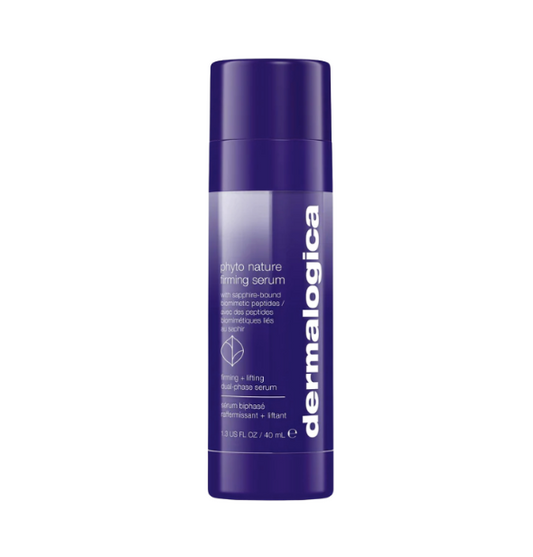 DERMALOGICA Phyto-nature Firming Serum