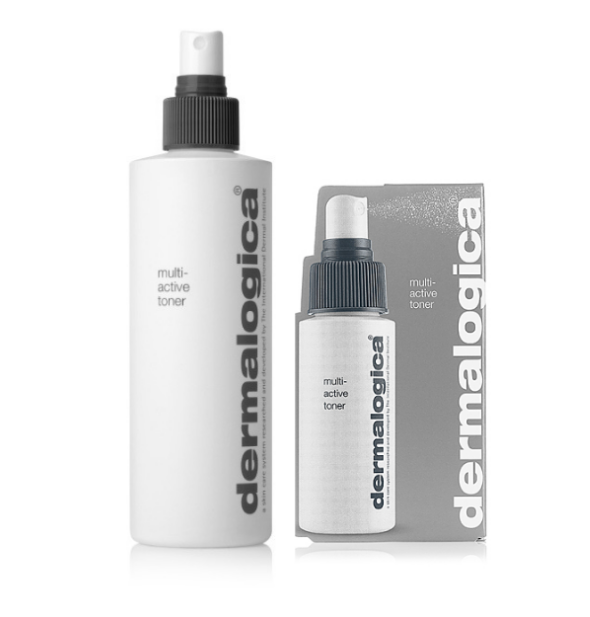 DERMALOGICA Multi-Active Toner