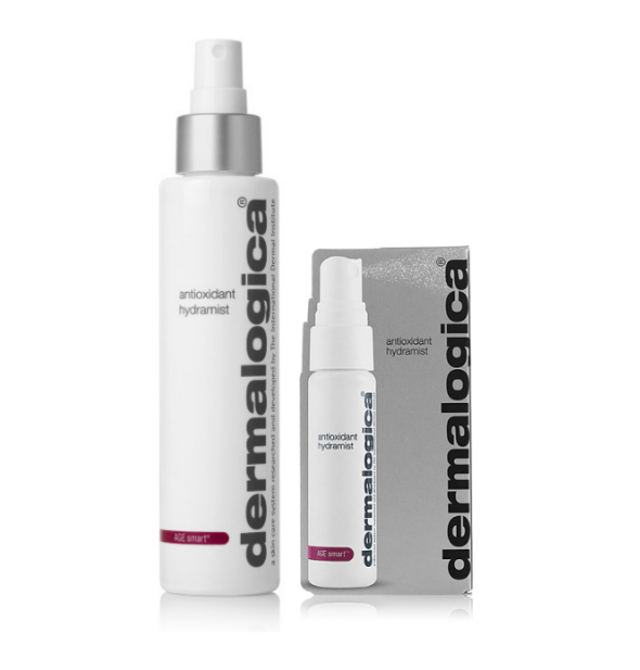 DERMALOGICA Antioxidant Hydramist