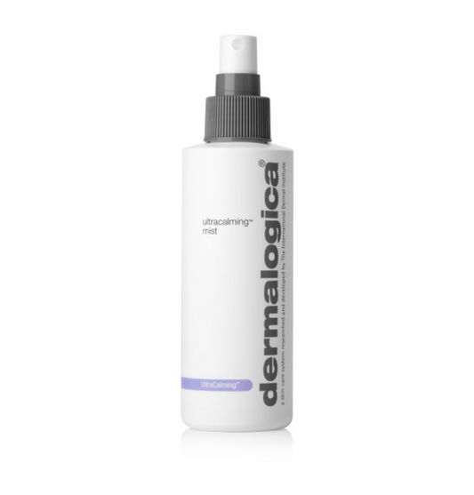 DERMALOGICA UltraCalming Mist