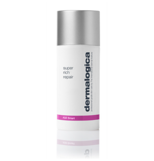 DERMALOGICA Super Rich Repair