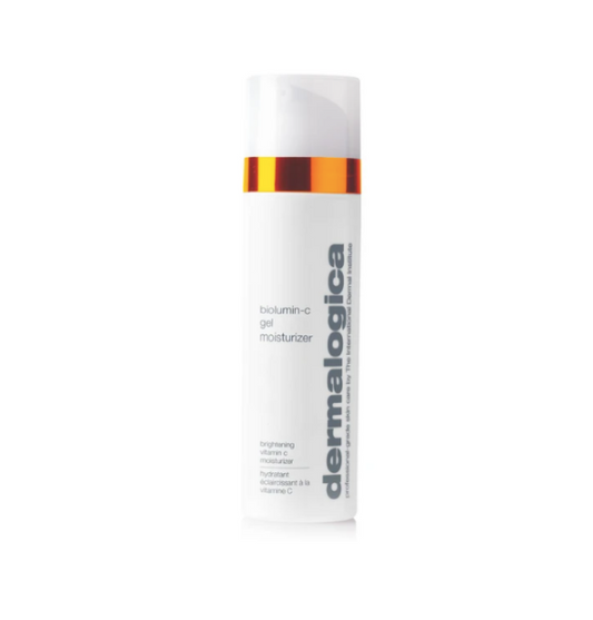 DERMALOGICA Biolumin-C Gel Moisturizer