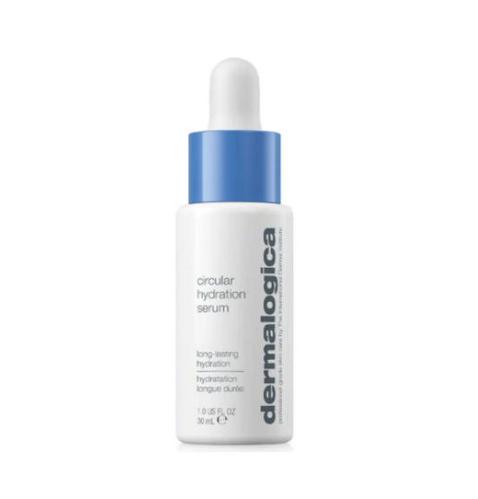 DERMALOGICA Circular Hydration Serum