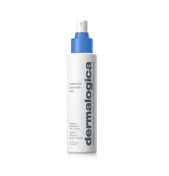 DERMALOGICA Hyaluronic Ceramide Mist