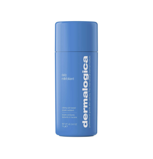 DERMALOGICA Daily Milkfoliant