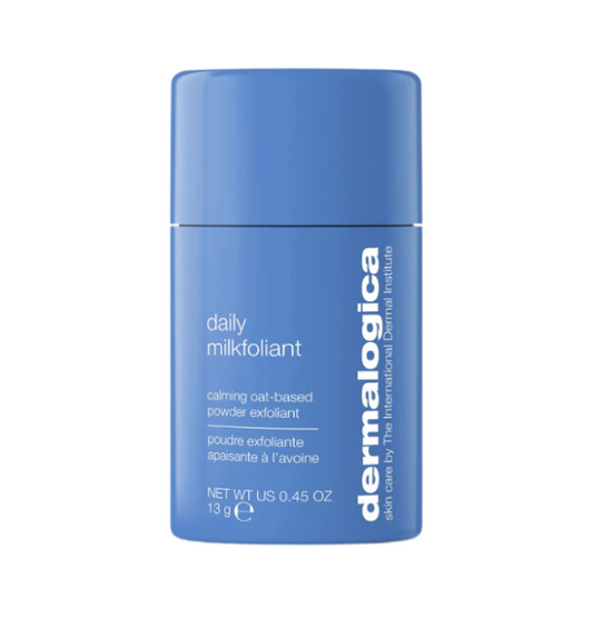 DERMALOGICA Daily Milkfoliant