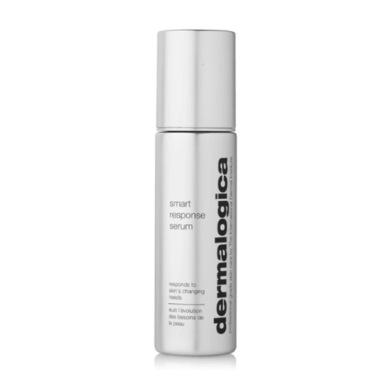 DERMALOGICA Smart Response Serum
