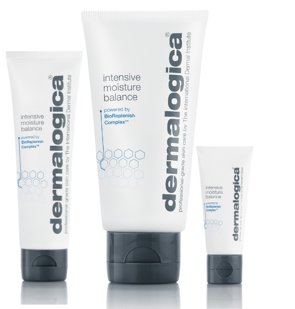 DERMALOGICA Intensive Moisture Balance