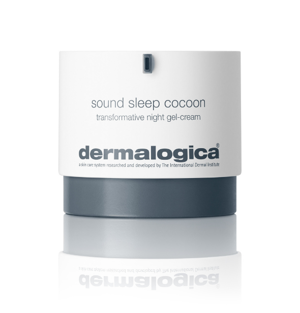 DERMALOGICA Sound Sleep Cocoon