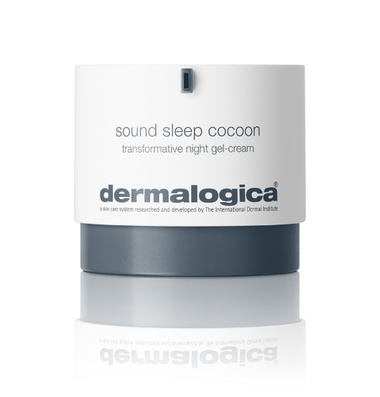 DERMALOGICA Sound Sleep Cocoon