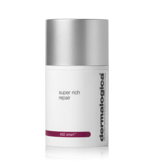 DERMALOGICA Super Rich Repair