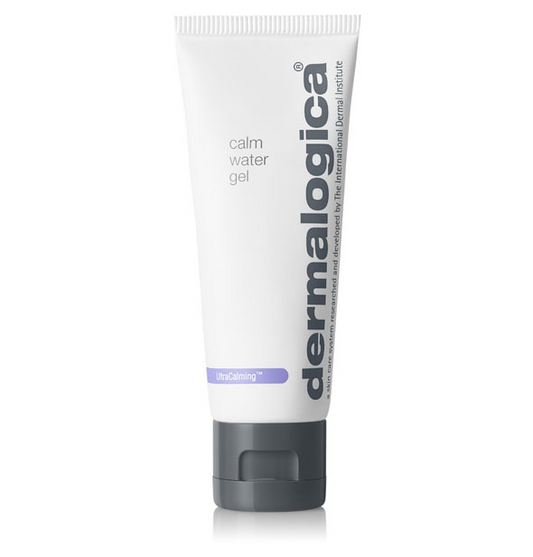 DERMALOGICA Calm Water Gel