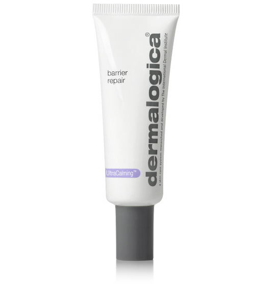 DERMALOGICA Barrier Repair