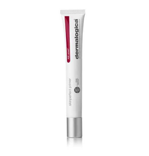 DERMALOGICA Skin Perfect Primer SPF 30