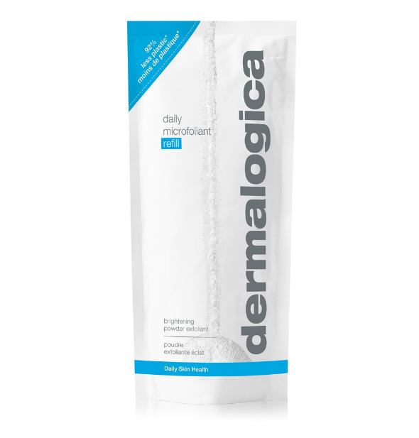 DERMALOGICA Daily Microfoliant