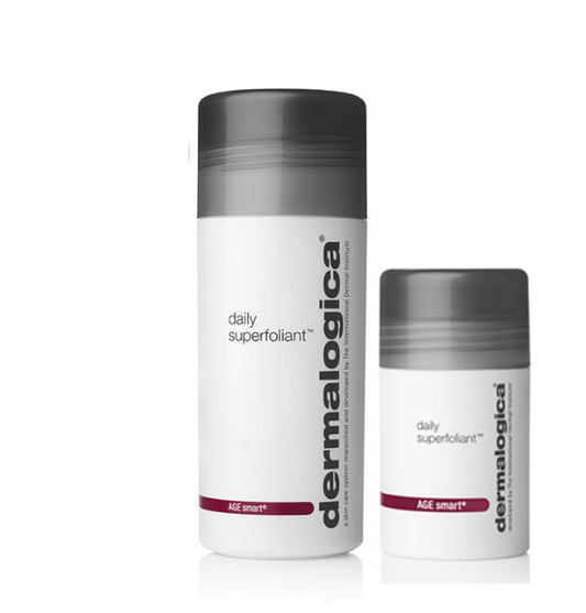 DERMALOGICA Daily Superfoliant