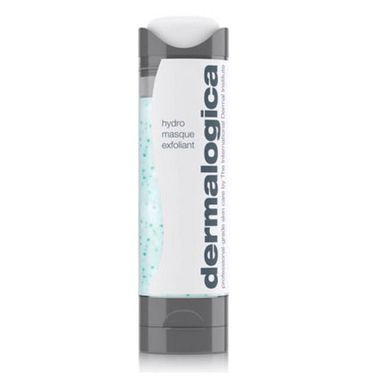 DERMALOGICA Hydro Masque Exfoliant