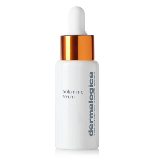 DERMALOGICA BioLumin-C Serum