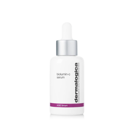 DERMALOGICA BioLumin-C Serum