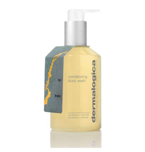DERMALOGICA Conditioning Body Wash