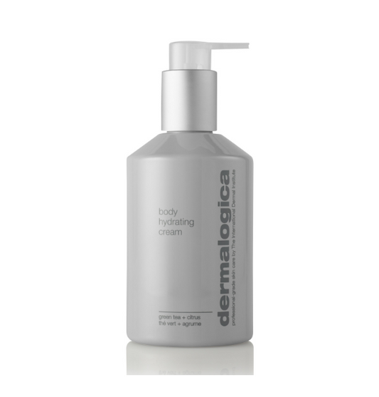 DERMALOGICA Body Hydrating Cream