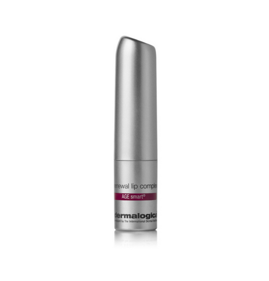 DERMALOGICA Renewal Lip Complex