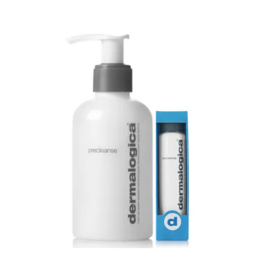 DERMALOGICA Precleanse