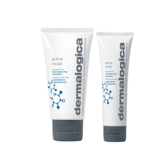 DERMALOGICA Active Moist