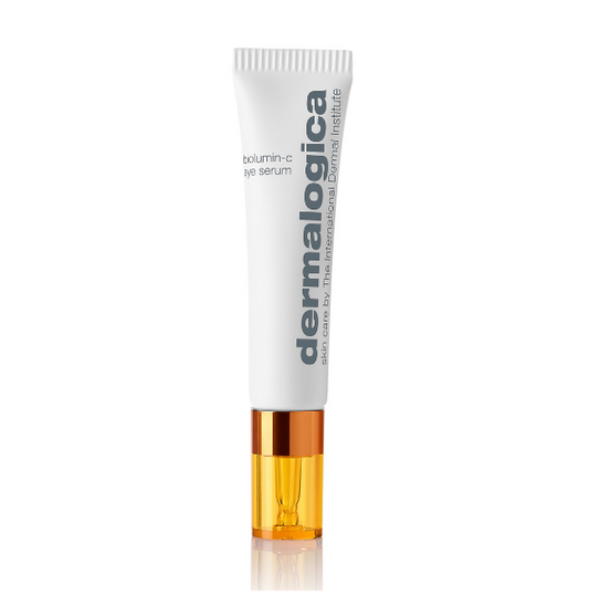 DERMALOGICA BioLumin-C Eye Serum