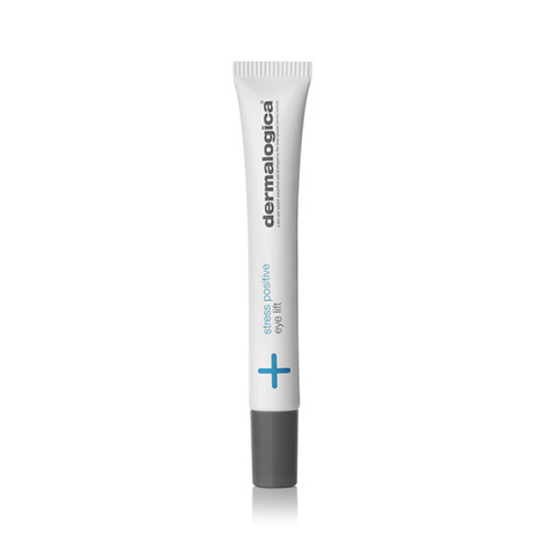 DERMALOGICA Stress Positive Eye Lift