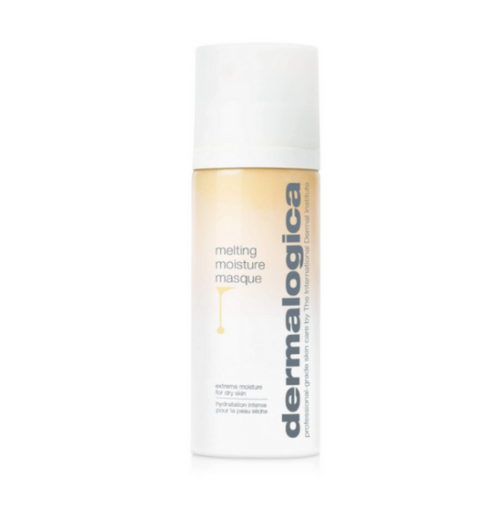 DERMALOGICA Melting Moisture Masque