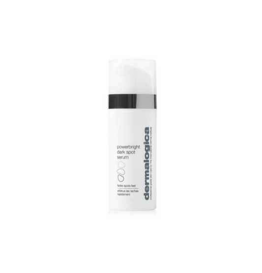 DERMALOGICA Powerbright Dark Spot Serum