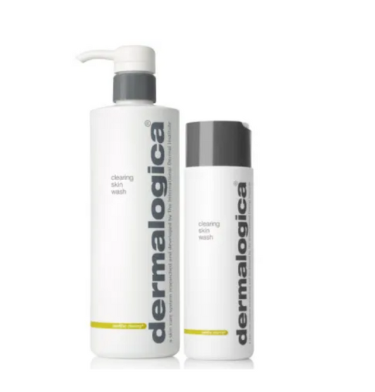 DERMALOGICA Clearing Skin Wash