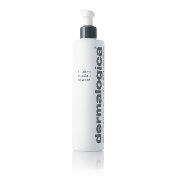 DERMALOGICA Intensive Moisture Cleanser