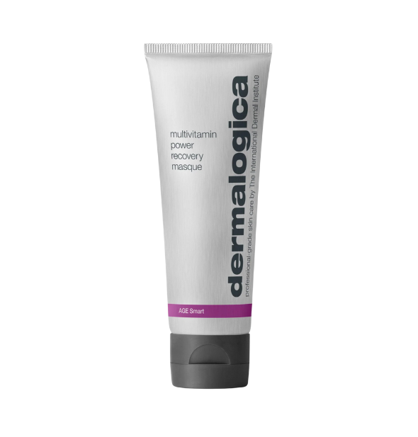 DERMALOGICA multivitamin power recovery mask