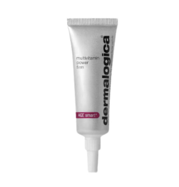 DERMALOGICA Multivitamin Power Firm