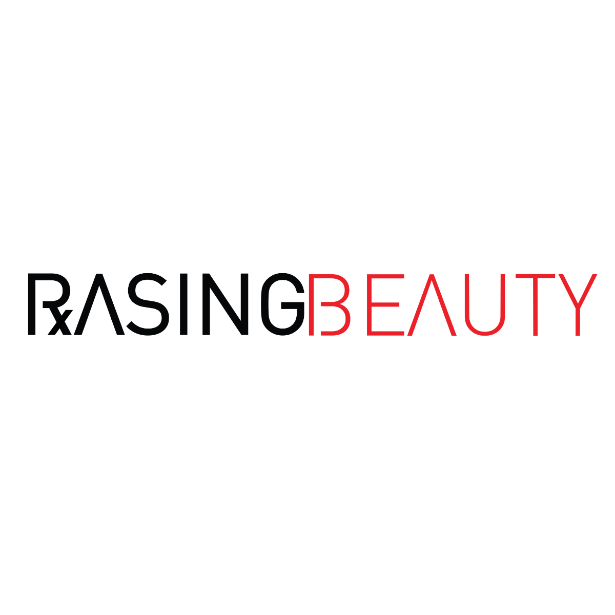 Rasing Beauty LLC