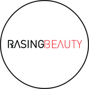 Rasing Beauty Skincare Box