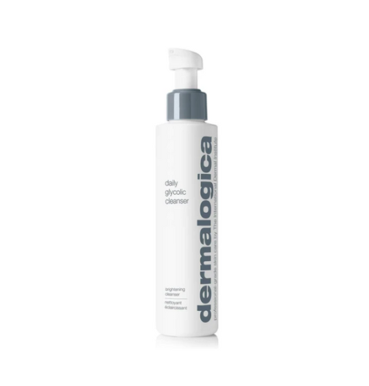 DERMALOGICA Daily Glycolic Cleanser