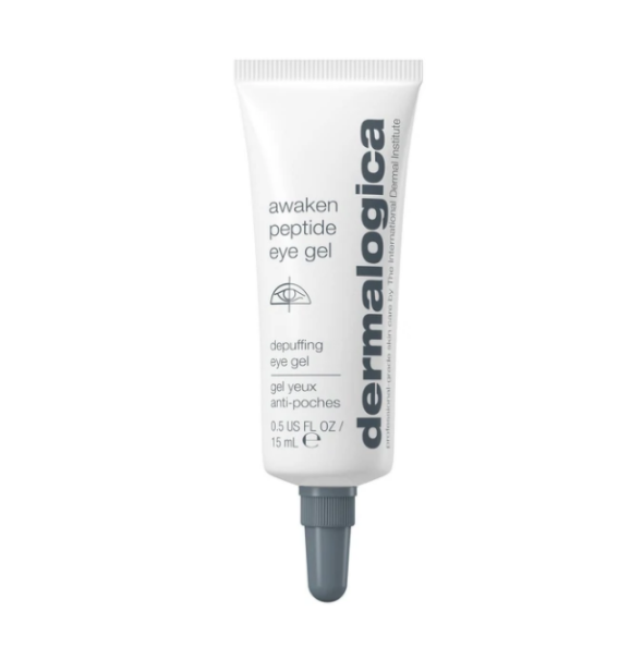 DERMALOGICA Awaken Peptide Eye Gel