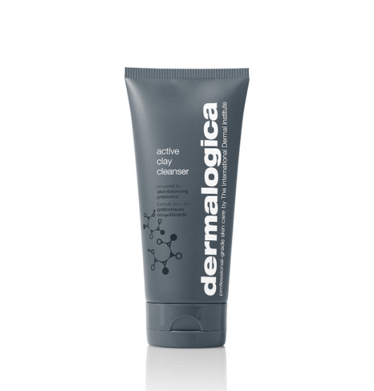 DERMALOGICA Active Clay Cleanser
