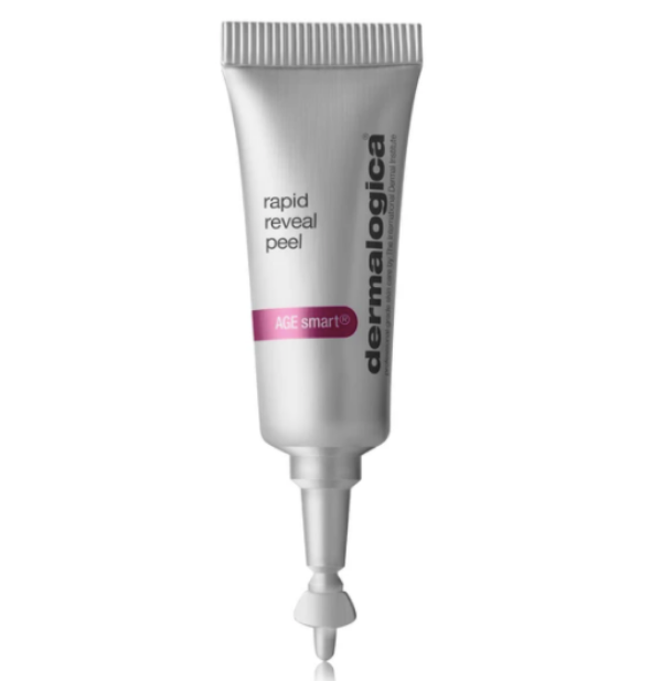 DERMALOGICA Rapid Reveal Peel