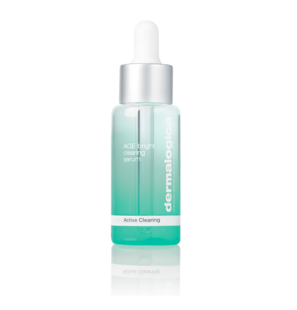 DERMALOGICA Age Bright Clearing Serum