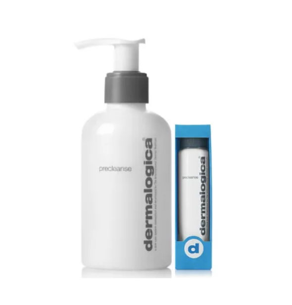 dermalogica プレクレンズ2本セット 150ml プレクレンズ（クレンジング