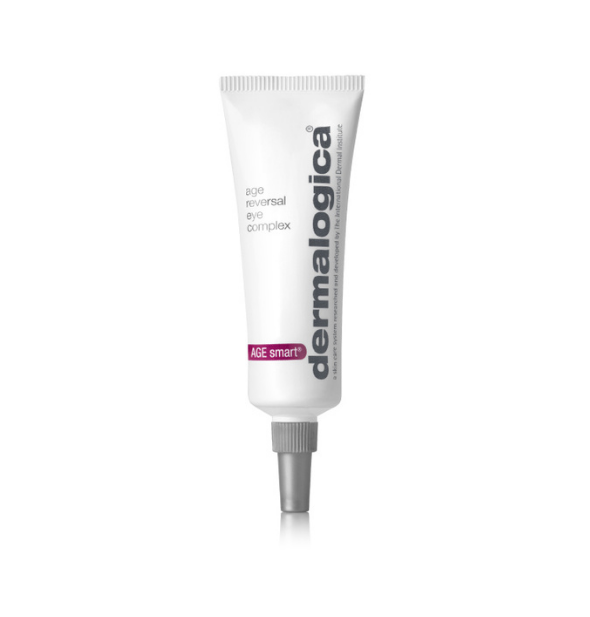DERMALOGICA Age Reversal Complex